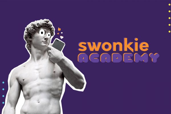 Swonkie Academy